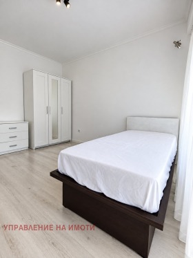 ���� ��� ���� 4-����� | Imot.bg � ����� ������ 8
