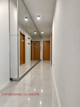 ���� ��� ���� 4-����� | Imot.bg � ����� ������ 6