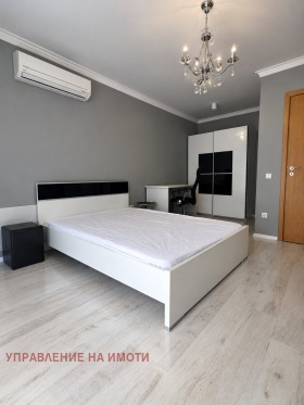 ���� ��� ���� 4-����� | Imot.bg � ����� ������ 7