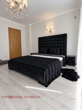 ���� ��� ���� 4-����� | Imot.bg � ����� ������ 5