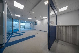 ���� ��� ���� ���� | Imot.bg � ����� ������ 2