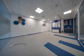 ���� ��� ���� ���� | Imot.bg � ����� ������ 3