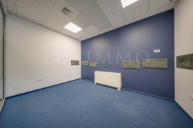 ���� ��� ���� ���� | Imot.bg � ����� ������ 7