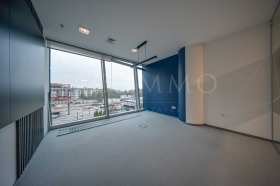 ���� ��� ���� ���� | Imot.bg � ����� ������ 4