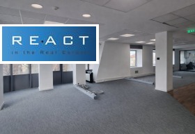 ���� ��� ���� ���� | Imot.bg � ����� ������ 5