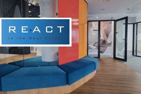 ���� ��� ���� ���� | Imot.bg � ����� ������ 2