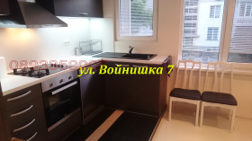 ���� ��� ���� ���� | Imot.bg � ����� ������ 2