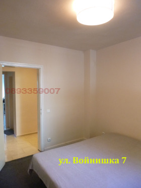 ���� ��� ���� ���� | Imot.bg � ����� ������ 9