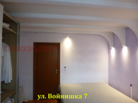 ���� ��� ���� ���� | Imot.bg � ����� ������ 7