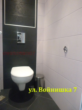 ���� ��� ���� ���� | Imot.bg � ����� ������ 11