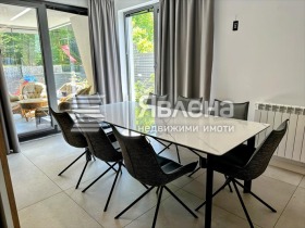 ����� ���� ��� ���� ����,���� �����, �����