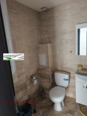 ���� ��� ���� ������� | Imot.bg � ����� ������ 7