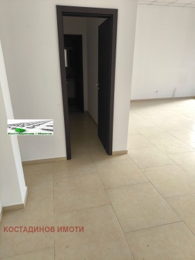 ���� ��� ���� ������� | Imot.bg � ����� ������ 4