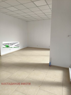 ���� ��� ���� ������� | Imot.bg � ����� ������ 2