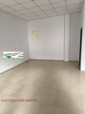 ���� ��� ���� ������� | Imot.bg � ����� ������ 3