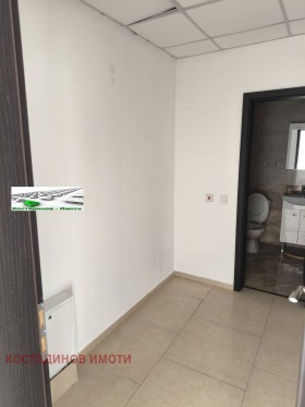 ���� ��� ���� ������� | Imot.bg � ����� ������ 5