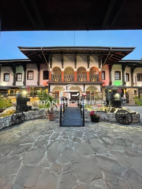 ���� ��� ���� ��������� | Imot.bg � ����� ������ 8