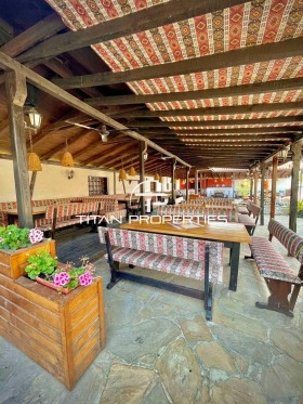 ���� ��� ���� ��������� | Imot.bg � ����� ������ 2