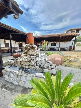 ���� ��� ���� ��������� | Imot.bg � ����� ������ 4