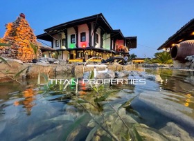 ���� ��� ���� ��������� | Imot.bg � ����� ������ 7