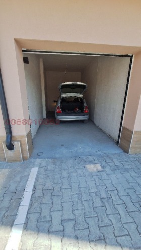 ���� ��� ���� ����� | Imot.bg � ����� ������ 3