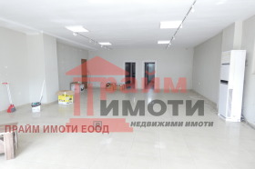���� ��� ���� ����. ��������� | Imot.bg � ����� ������ 2