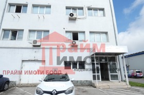 ���� ��� ���� ����. ��������� | Imot.bg � ����� ������ 16