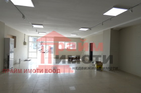 ПРОМ. ПОМЕЩЕНИЕ, 350 m2