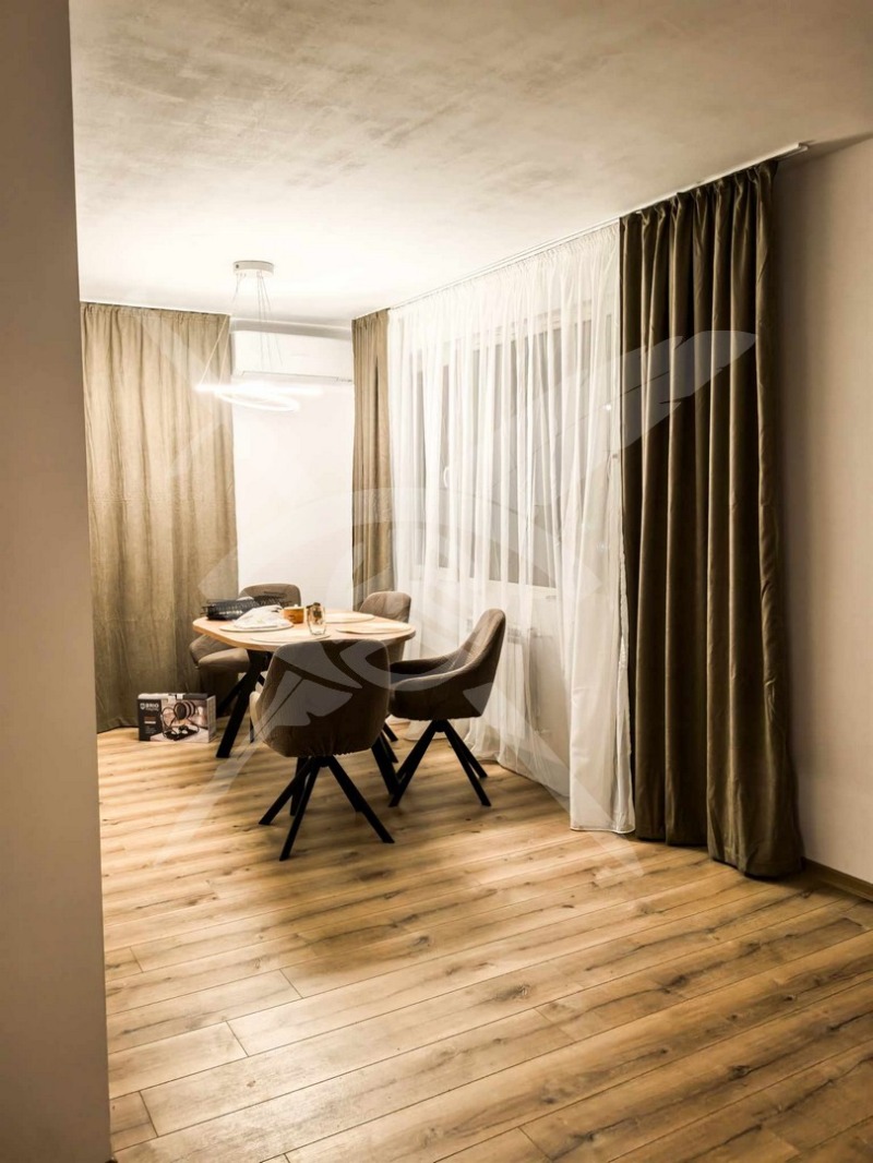 Дава под наем 1-СТАЕН, гр. София, Манастирски ливади, снимка 5 - Апартаменти - 53240967