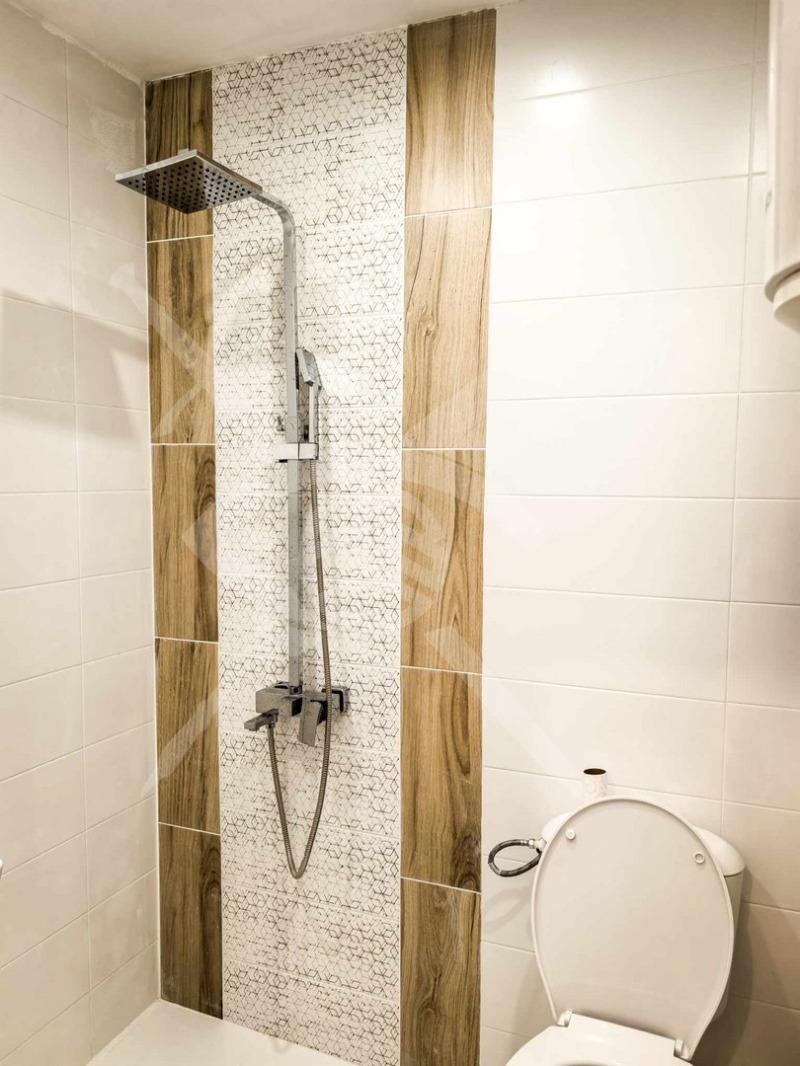 Дава под наем 1-СТАЕН, гр. София, Манастирски ливади, снимка 7 - Апартаменти - 53240967