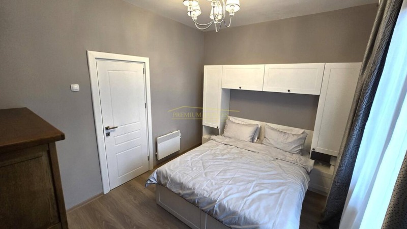 Kiralık  1 yatak odası Sofia , Centar , 65 metrekare | 80954930 - görüntü [10]