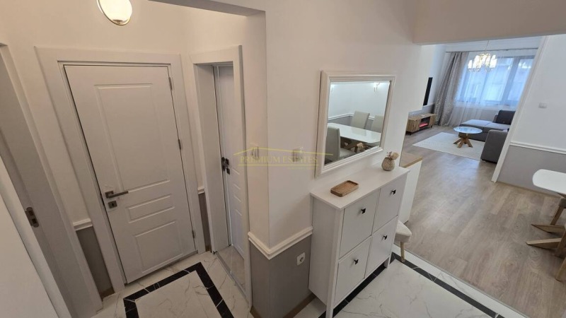 Kiralık  1 yatak odası Sofia , Centar , 65 metrekare | 80954930 - görüntü [6]