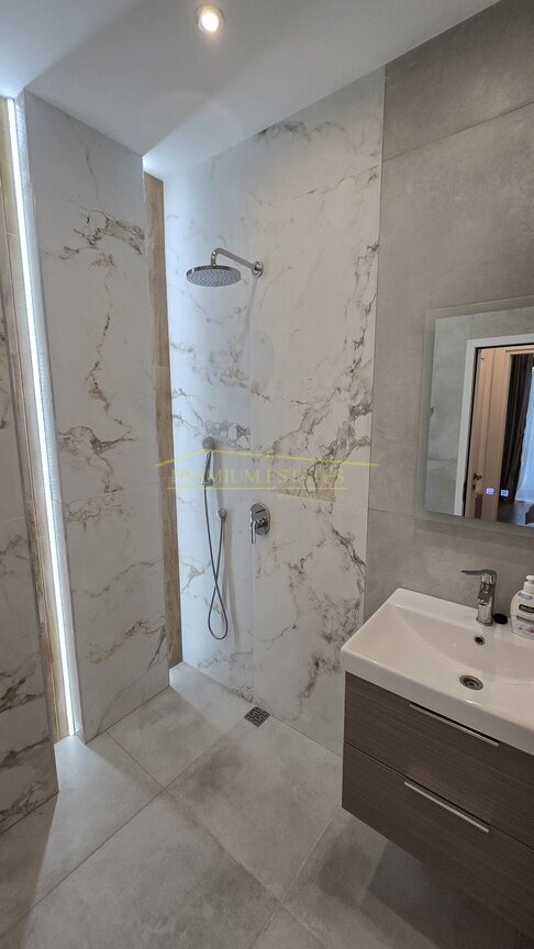 Kiralık  1 yatak odası Sofia , Centar , 65 metrekare | 80954930 - görüntü [7]