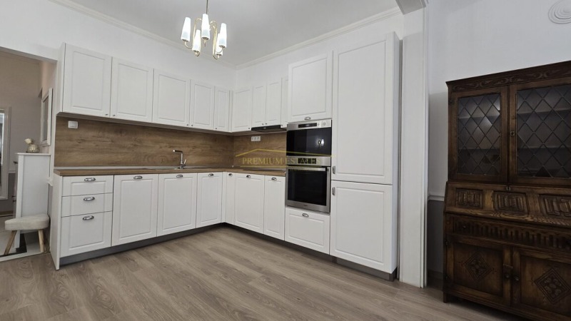 Kiralık  1 yatak odası Sofia , Centar , 65 metrekare | 80954930 - görüntü [2]