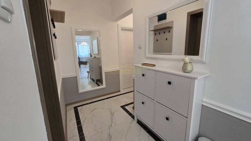 Kiralık  1 yatak odası Sofia , Centar , 65 metrekare | 80954930 - görüntü [5]