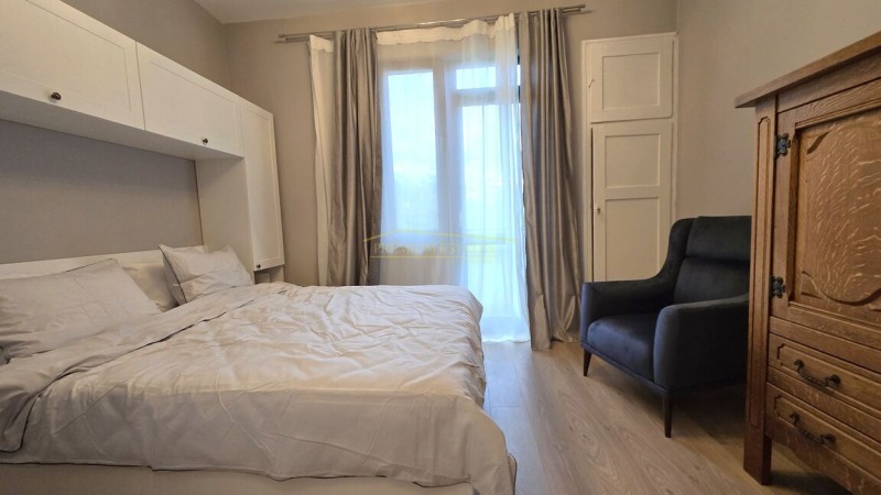 Kiralık  1 yatak odası Sofia , Centar , 65 metrekare | 80954930 - görüntü [9]