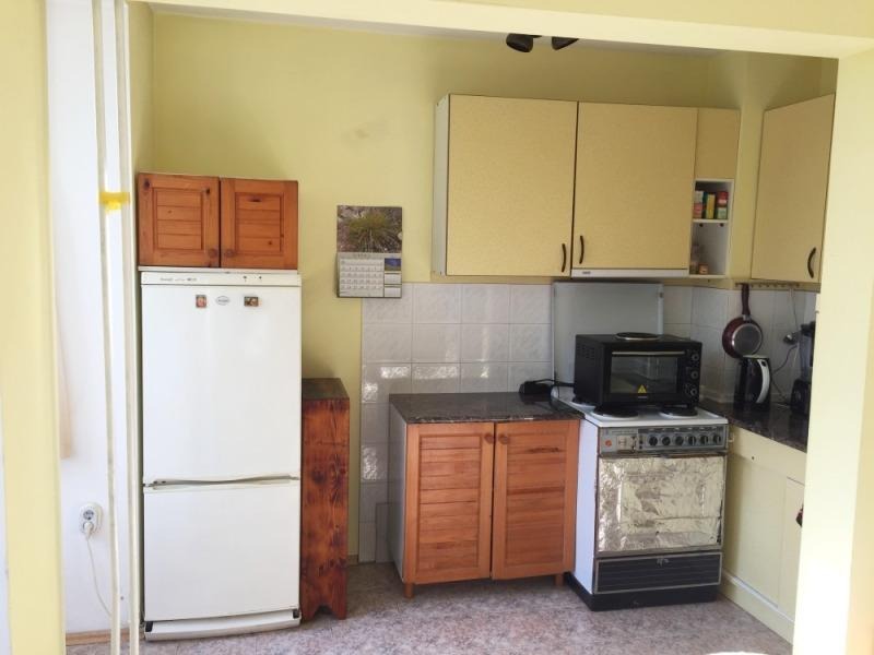 Da affittare  1 camera da letto Sofia , Zapaden park , 53 mq | 28979194 - Immagine [4]