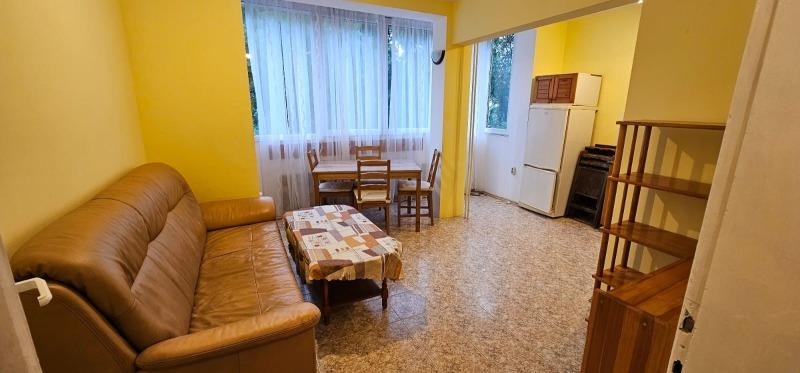 Da affittare  1 camera da letto Sofia , Zapaden park , 53 mq | 28979194