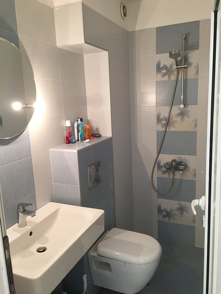 Da affittare  1 camera da letto Sofia , Zapaden park , 53 mq | 28979194 - Immagine [8]