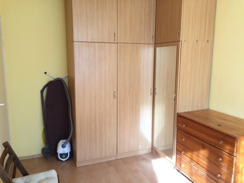 Da affittare  1 camera da letto Sofia , Zapaden park , 53 mq | 28979194 - Immagine [5]
