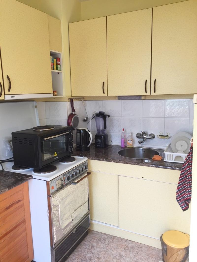 Da affittare  1 camera da letto Sofia , Zapaden park , 53 mq | 28979194 - Immagine [3]