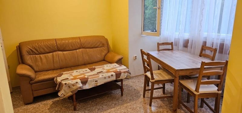 Da affittare  1 camera da letto Sofia , Zapaden park , 53 mq | 28979194 - Immagine [2]