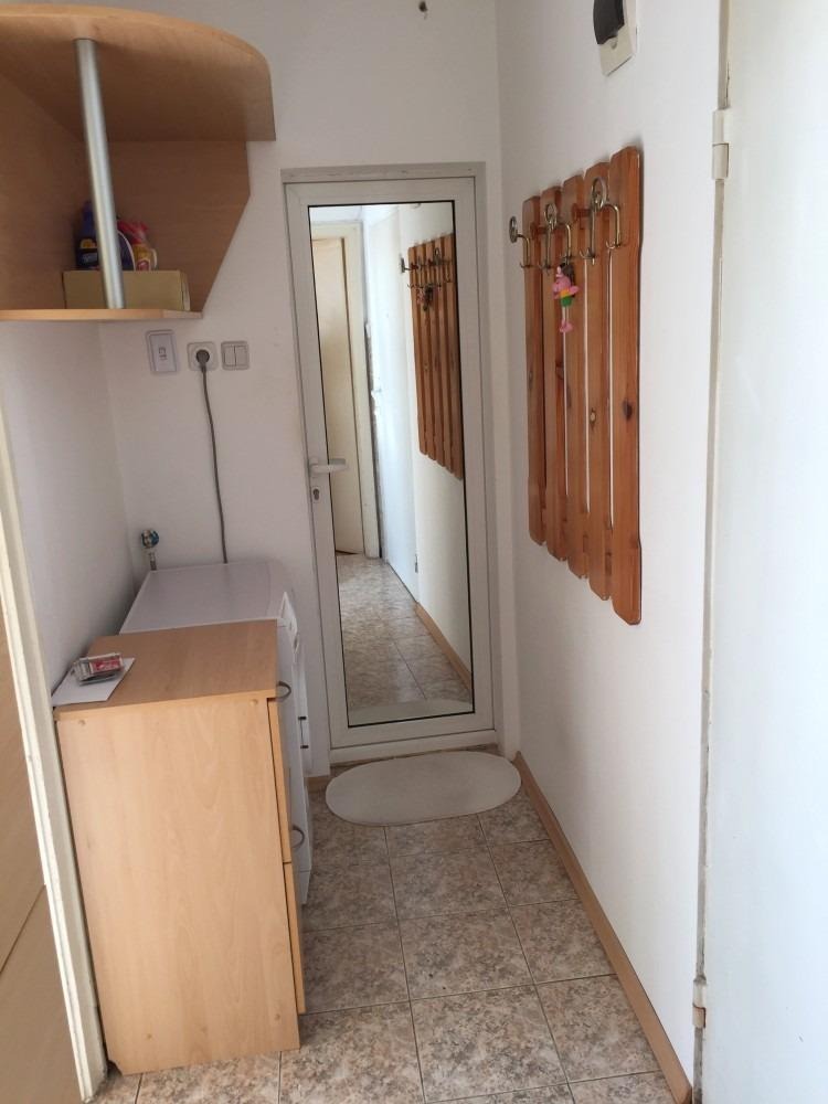 Da affittare  1 camera da letto Sofia , Zapaden park , 53 mq | 28979194 - Immagine [7]