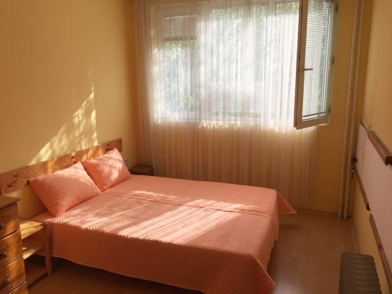 Da affittare  1 camera da letto Sofia , Zapaden park , 53 mq | 28979194 - Immagine [6]