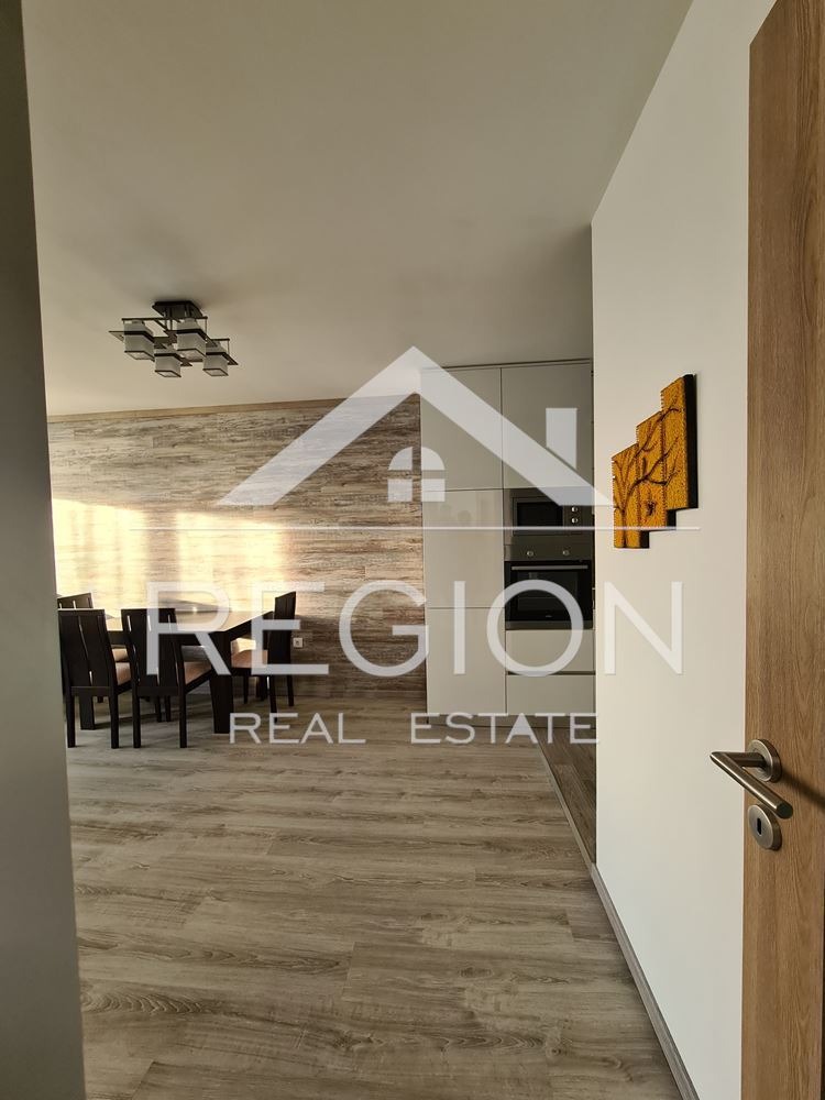 Te huur  1 slaapkamer Varna , Briz , 76 m² | 18094061 - afbeelding [2]