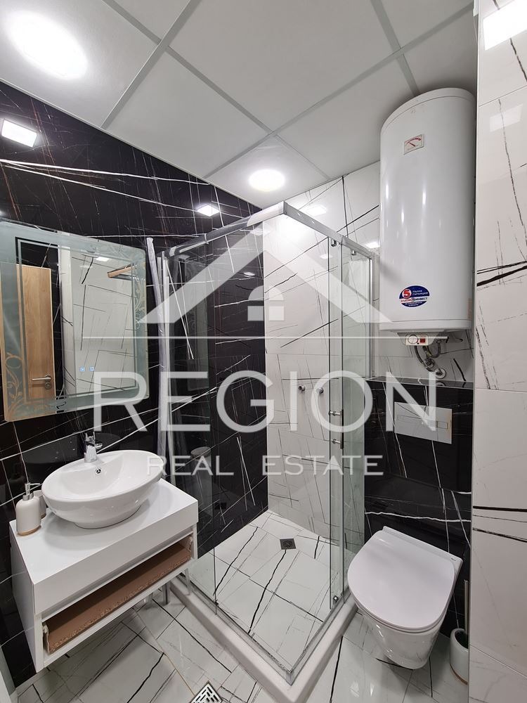 Te huur  1 slaapkamer Varna , Briz , 76 m² | 18094061 - afbeelding [14]