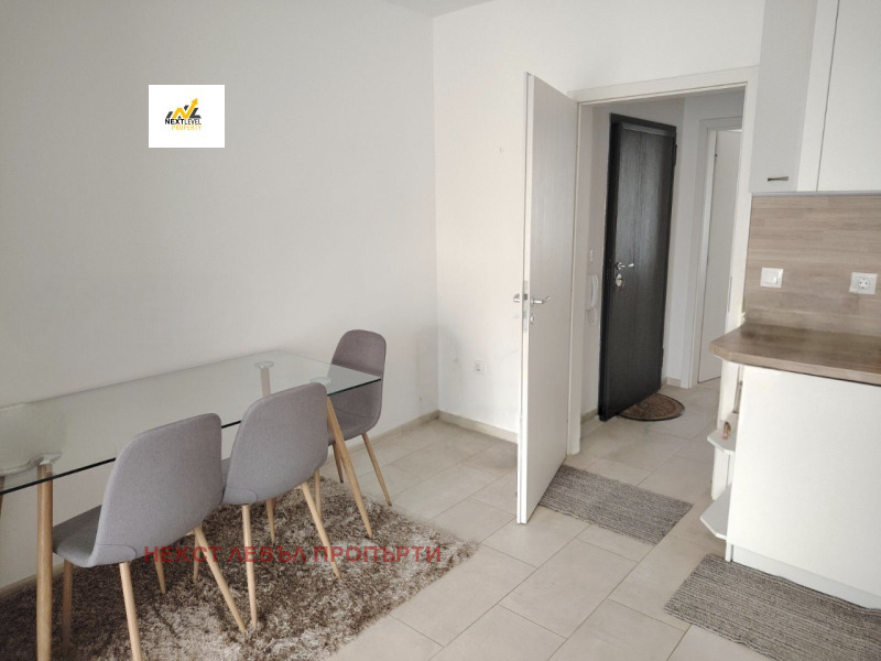 Kiralık  1 yatak odası Sofia , Krasno selo , 69 metrekare | 98043134 - görüntü [2]