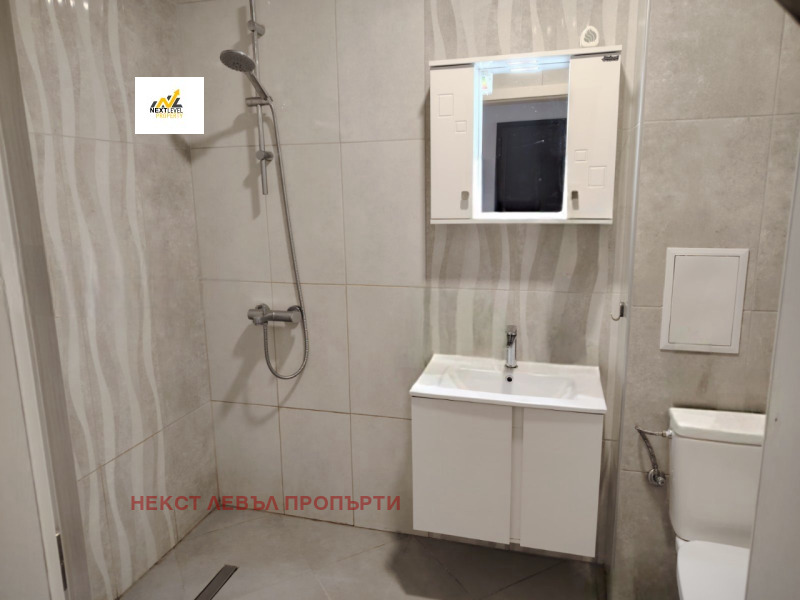 Kiralık  1 yatak odası Sofia , Krasno selo , 69 metrekare | 98043134 - görüntü [5]