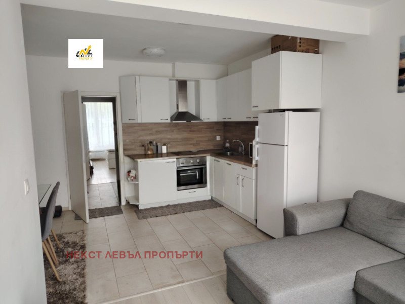 Kiralık  1 yatak odası Sofia , Krasno selo , 69 metrekare | 98043134