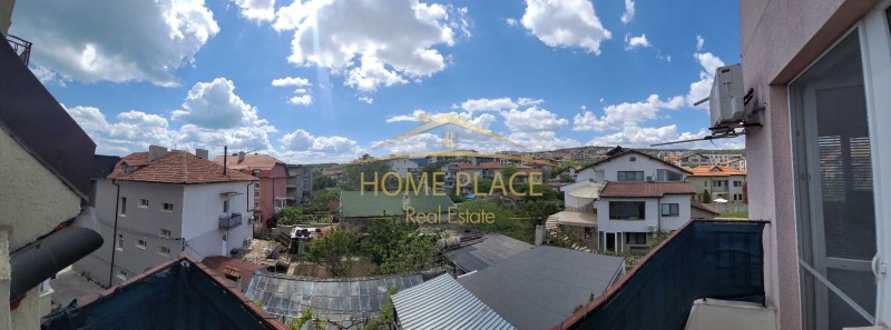 Дава под наем 2-СТАЕН, гр. Варна, Виница, снимка 4 - Апартаменти - 53245965